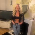 Jodie Holder - @miss_jholder - Instagram