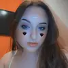 Jodie Holder🦖 - @jodieholr - TikTok