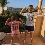 Jodie Holder - @holderjodie - Instagram