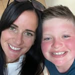 Jodie Holderness - @jodie.holderness - Instagram