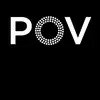 jodieholder - @jodie_pov_ - TikTok