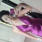 jodiieee :) - @jodieholder - Instagram