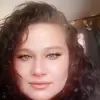 Josie Holder - @josie.holder5 - TikTok