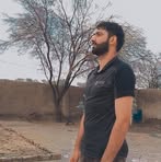 Raza Hyder Jatoi - Facebook
