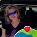 Jodi Holley - Facebook