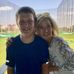 Jodi Holley - Facebook