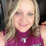 Jodi Holley-Jaikaran - @itsafull_life - Instagram