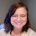 Jodie Holley - Facebook
