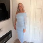 jodie holley - @jodieleigh_2 - Instagram