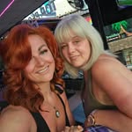 Jodie Holley - @jodiehlifeinsnaps - Instagram