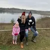 Jodie Holley - @user375591282 - TikTok