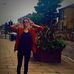 Jodie Holley - Facebook