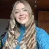 Jodie Holley - @jodie_holley - TikTok