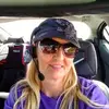 Jodie Sholley - @jodiesholley1 - TikTok