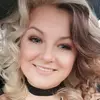 JodieHolley1990 - @jodieholley1990 - TikTok
