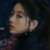jodierholleyr - @jodierholleyr - TikTok
