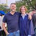 Jody Holley - Facebook