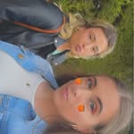 𝒥ℴ𝒹𝒾ℯ 𝒾𝓇𝓌𝒾𝓃 💕 - @jodieirwinxoxoxo - Instagram