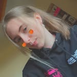 𝒥ℴ𝒹𝒾ℯ 🩵 - @jodieirwin_1645 - Instagram
