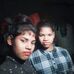 Jitu Oraon - Facebook