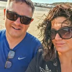 Jodi Irwin - @jinks76 - Instagram