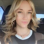 Jodi Irwin - @mer.bae - Instagram