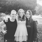 Jodi Irwin - @j0di_lynne_ - Instagram