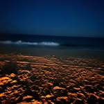 Jodi Irwin Stutzman - @jhistutz - Instagram