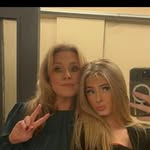 Jodie Ann Irwin - @jodieannirwin - Instagram