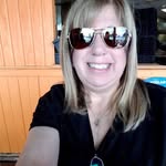 Jodie Barr-Irwin - @vegaslvr - Instagram