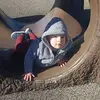 Jodie Irwin - @user84349921 - TikTok