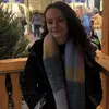 Jodie Irwin - @jirwin2709 - TikTok