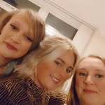 Jodie Irwin - @irwinjodie - Instagram