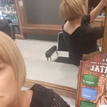 Jodie Irwin - @jodierachelirwin - Instagram
