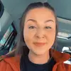 Jodie Irwin - @jodiewilliams_21 - TikTok