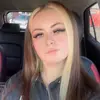 Jodie Irwin - @jodieirwin - TikTok