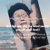Jodie Irwin - @userjodie101 - TikTok