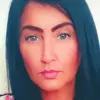 Jodie Kirwin - @jodiekirwin - TikTok