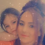 jodie-leigh sybil irwin - @jodieirwin4 - Instagram