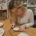 Judy Jirwin - Facebook