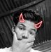 Jyoti Oraon - Facebook