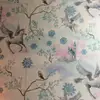 Unicorn03 - @jodie.irwin - TikTok