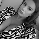 🤍JJ 🤍 - @jodie_james_1988 - Instagram