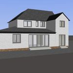 Jodie & James 🏠 - @mines_number_9 - Instagram