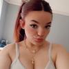 Jodie James - @jodiejames02 - TikTok