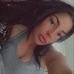 Jodie James - Facebook