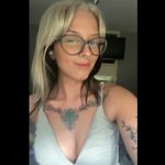 Jodie James - @jodiejames99 - Instagram