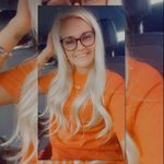 Jodie James - @jodes133 - Instagram