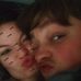 Jodie James - Facebook