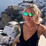 Jodie James - @jodie.h.james - Instagram